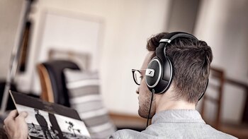 Amazon rebaja a menos de