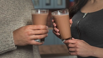 Más que un recuerdo familiar,