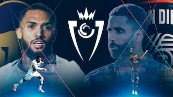 Pumas vs San Diego FC: