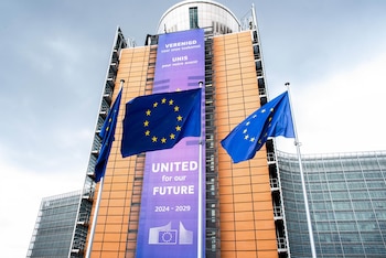 Imagen QZCRAZLT7VCDFOQZBJVLC2K7BE