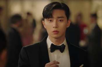 Por su famosas participaciones en