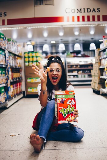 Fotografía de Mariano Mazza.