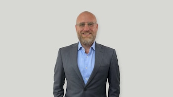 Storytelling en logística y comercio