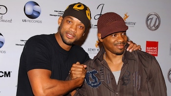 La acusación se dio de