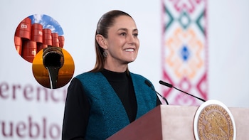 Esto hará México para evitar