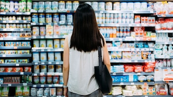 (Crédito: Getty Images)