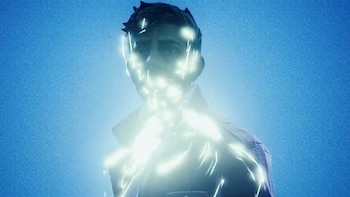 Onyx: The Dark Grip, de Broken Mirror Games