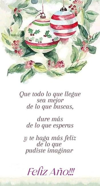 Postales de Navidad para enviar por WhatsApp, Facebook, Instagram y Telegram | Pinterest