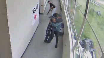 Imagen QZGQJOUS4ZCIHPZGKCAUONPUAM