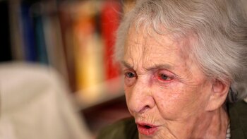 Palabra por palabra, Uruguay repasa