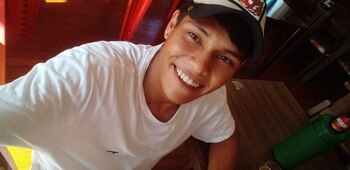 Emmanuel Antonio Cáceres - Misionero asesinado en Brasil