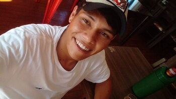 Investigan el asesinato a tiros de un argentino que trabajaba cosechando uvas en Brasil