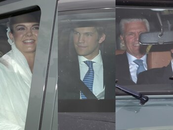 08/05/2021 BODA DE ALEJANDRA RUIZ