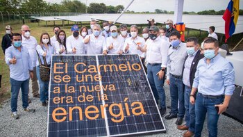 Incentivos tributarios y estímulos para