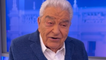 Don Francisco regresa a la televisión junto a “Apostarías por Mí 2” y “¿Quién es la Máscara?” y más