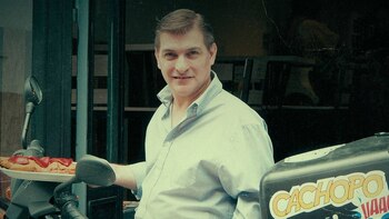 Cuál fue la sentencia del