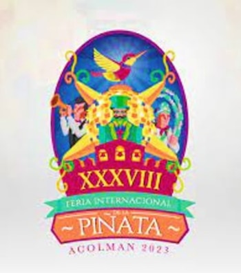 @https://www.facebook.com/FestivalCulturalRenace