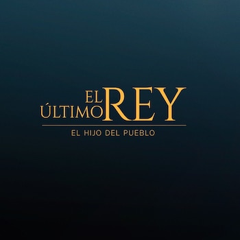 Juan Osorio confirmó que tendrá