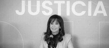 Del plan “limpiar todo” al “Caballo de Troya”: qué dijo la Justicia sobre las maniobras de la obra pública en la causa Vialidad