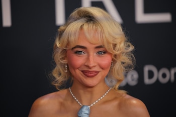 Aunque ampliamente consumida en Sudamérica,