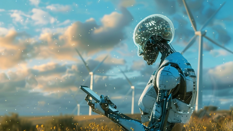 Argentina se posiciona como polo estratégico para inversiones en energía y recursos naturales