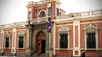 AmCham Guatemala exige estándares éticos