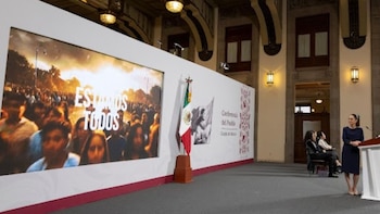 Con motivo de las fiestas