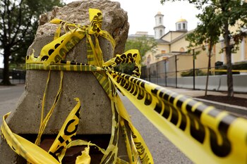 REUTERS/Jonathan Ernst