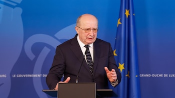 Bruselas amplía a 348 satélites la constelación IRIS2 para acelerar el despliegue de sus servicios desde 2029