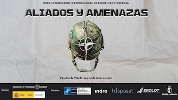 Imagen QZOZ44RD3VHUNAXSIY4LLVYHJI