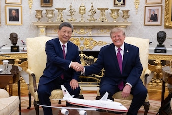 Imagen QZPO6HT6OFDHVH6KFMICWBQYHQ