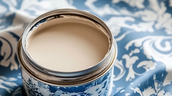 (Imagen Ilustrativa Infobae)