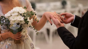 Condenan a una fotógrafa de