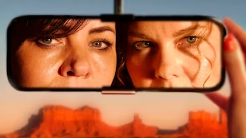 ‘Thelma y Louise’, la película que redefinió el feminismo en los años 90, llega al teatro por primera vez con un musical en Londres