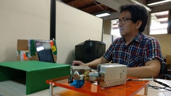 Perú consolida liderazgo regional en