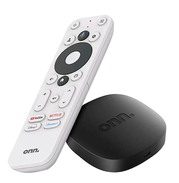 TV Stick te permite actualizar