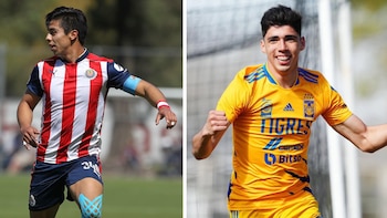 Reportan que Atlético San Luis