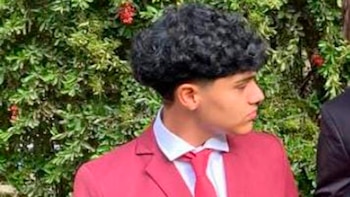 Matías García Plottier