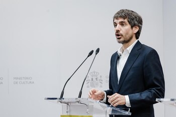 Imagen QZUEDHNIPRCQZJ6VDWTBTX5TCM