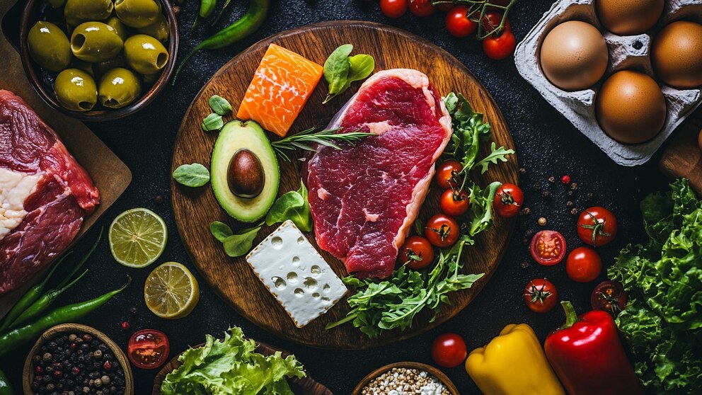 QZUOZY4MEZG6BEKULK5STDI2CA