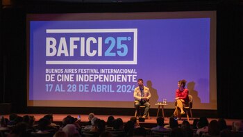 Más de 500 funciones se