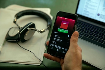 La personalización de contenidos puede