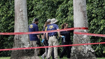 Condenado a cadena perpetua el