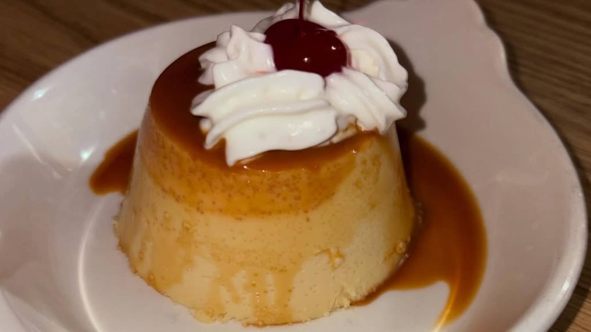 La comunidad hispana respondió al mensaje sincero de la familia, a pesar del temor previo por la presencia de agentes de ICE cerca del negocio (Instagram: @anasrestaurante_24)