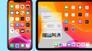 Todos los métodos para deshacer