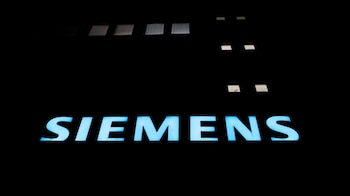 Imagen QZYF24U6KRA3DHE37QVAASRDPA