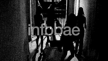 Sáenz Valiente se dirige al