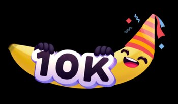 El juego acumula tantos usuarios