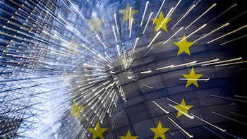 La UE empezará a cobrar este domingo una tasa de 2 euros a los paquetes de fuera de la UE