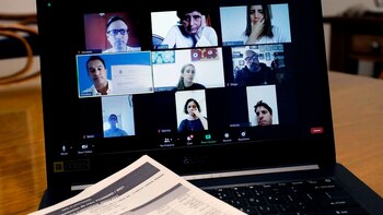 En varios consorcios los problemas